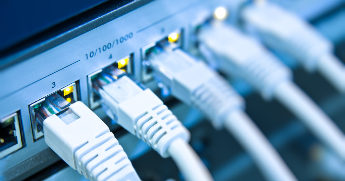 Слаботочные сети Стрежевой, цена от 5098 руб.
