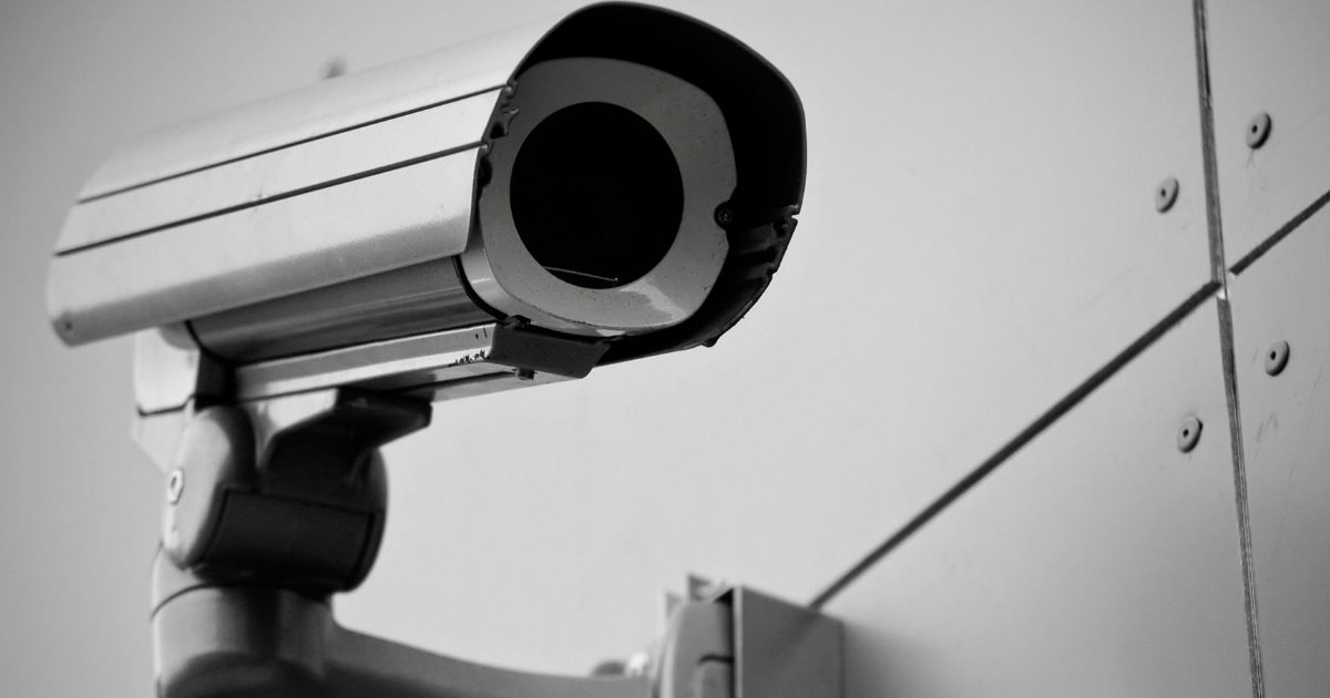 Монтаж видеонаблюдения Стрежевой цена от 5505 руб. Установка систем под ключ