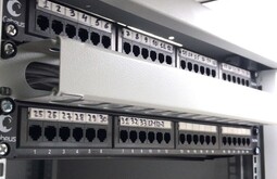 Видеодомофоны с установкой Стрежевой